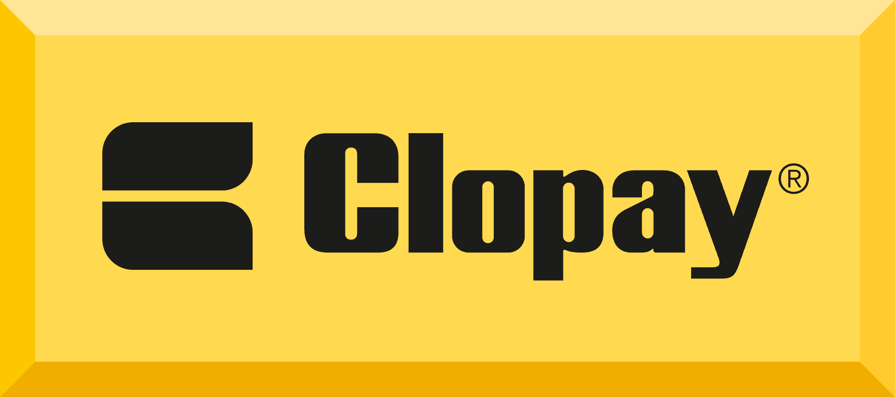 Clopay Gold Bar Dealer